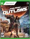 Star Wars Outlaws for Xbox...