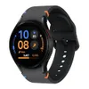 SAMSUNG Galaxy Watch FE 40mm...