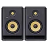 KRK ROKIT RP5 G4 Studio...