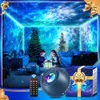 PIKOY Galaxy Projector