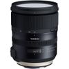 Tamron SP 24-70mm f/2.8 Di VC...