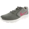 Nike Women's Revolution 3...