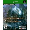SpellForce 3: Reforced - Xbox...