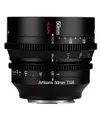 7artisans Photoelectric 50mm...
