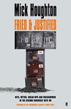 Fried & Justified: Hits,...