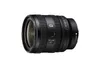 Hybride FE 16-25 mm F 2.8 G