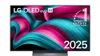 TV OLED Evo LG OLED48C5 121...