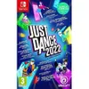Just Dance 2022: Standard...