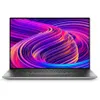 Dell XPS 15 9510 Laptop,...