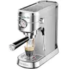 CASABREWS Espresso Machine 20...