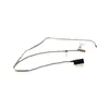 Cavo flex display LCD LED per...