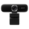 Anker PowerConf C300 Webcam