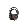 SteelSeries Siberia v3 Prism...