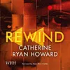 Rewind