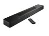 Bose Smart Soundbar 600 Dolby...