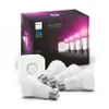 Philips Hue Starter Kit 75...