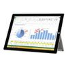 Microsoft Surface 3 - Tablet...