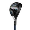 TaylorMade SIM2 Max Rescue 4...