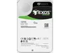 Seagate Exos X20...