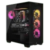 CORSAIR VENGEANCE a7500...