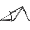 Specialized S-Works Epic 9...