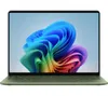 Microsoft Surface Laptop...