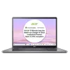 Acer Chromebook Plus 514...