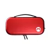 Hori Super Mario Housse de...