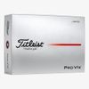 Titleist Pro V1x 2025 Special...