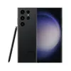 Samsung Galaxy S23 Ultra...
