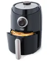 Rise By Dash Compact Air Fryer Rise By Dash Compact Air Fryer