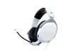 HyperX Cloud Stinger II -...