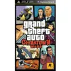 Grand Theft Auto China Town...