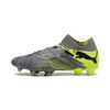 [107828-01] Mens Puma FUTURE...