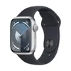 Apple Watch Series 9 (2023)...