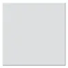 Tiffen 3x3" Black Pro-Mist...