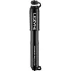 Lezyne Pressure Drive CFH...
