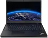 Lenovo - ThinkPad P15v Gen 3...