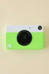 Kodak PRINTOMATIC Instant...