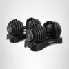 Bowflex Results Series 552...