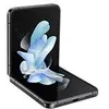 Samsung F721B Galaxy Z Flip4...