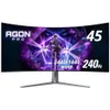 AOC Agon PRO AG456UCZD 45''...