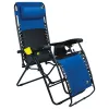GCI Outdoor Freeform Zero...