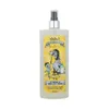 Thelwell Grooming Academy by...