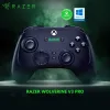 Razer Wolverine V3 Pro...