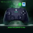 Razer Wolverine V3 Pro...