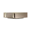 CORSAIR NVIDIA DGX SPARK