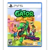 Lil Gator Game: Gator of the...