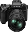 Fujifilm X-H2 Mirrorless...