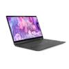 Lenovo IdeaPad Flex 5 15ITL05...